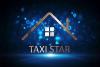 tongdaitaxistar