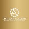 linhanhacademy