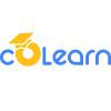 colearn