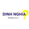 dinhnghia