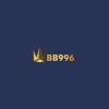 wbb996bet