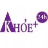 khoeplus24hvn