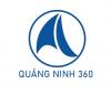 Quảng Ninh 360
