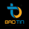 Baotintax
