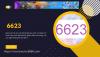 xososieutoc8888