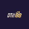 dtbet88