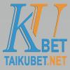 tai-kubet-logo.jpg