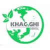nhakhoakhacghi