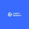 lucky-game