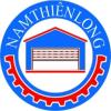 cuacongxepbinhduong