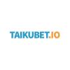 taikubetio