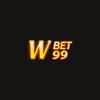 wbet99bet