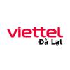 Viettel Đà Lạt