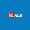 hl8win