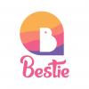 doisongbestie