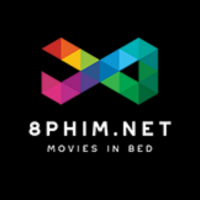 8phim