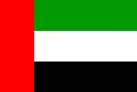 Jamalabdi2