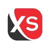 xosoplus