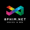 8phim