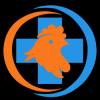 chuahetsui