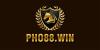 pho88.win