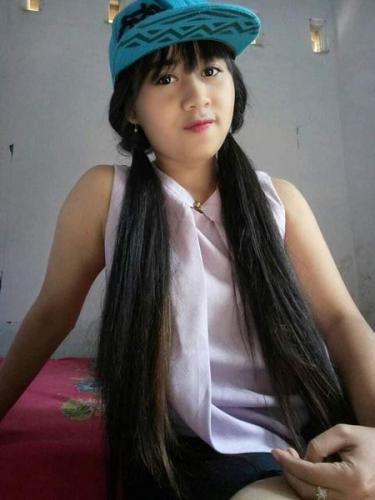 User Photo
