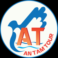antamtour1234