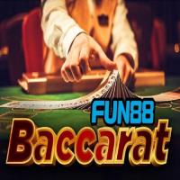 baccaratfun880
