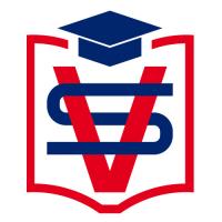 vstepvietnam