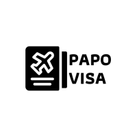 Papovisa