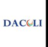 DACOLI logo.png