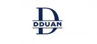 dduan