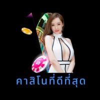 1xbetthaisx6