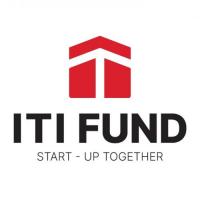 itifund