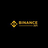 binanceapi