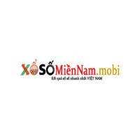 xsmnmobi
