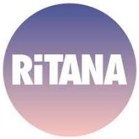 Ritana - Làm mờ sạm nám