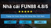 LinkvaoFun88.com