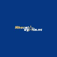 nhacaiuytin-asia