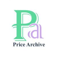 pricearchive