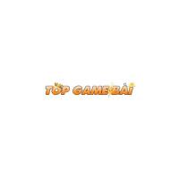topgamebaivip