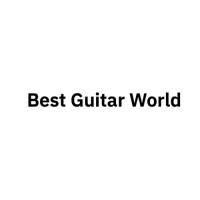 bestguitarworld