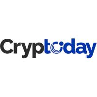 cryptoday