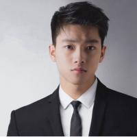 phungngocquyet