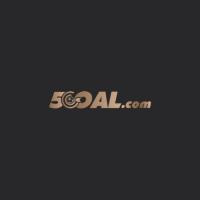 truc-tiep-nba