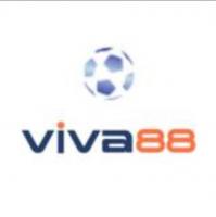 viva8899