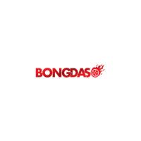 bongdasoac