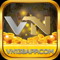 VN138APP