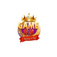 game69-page