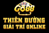 Go88gamebai25